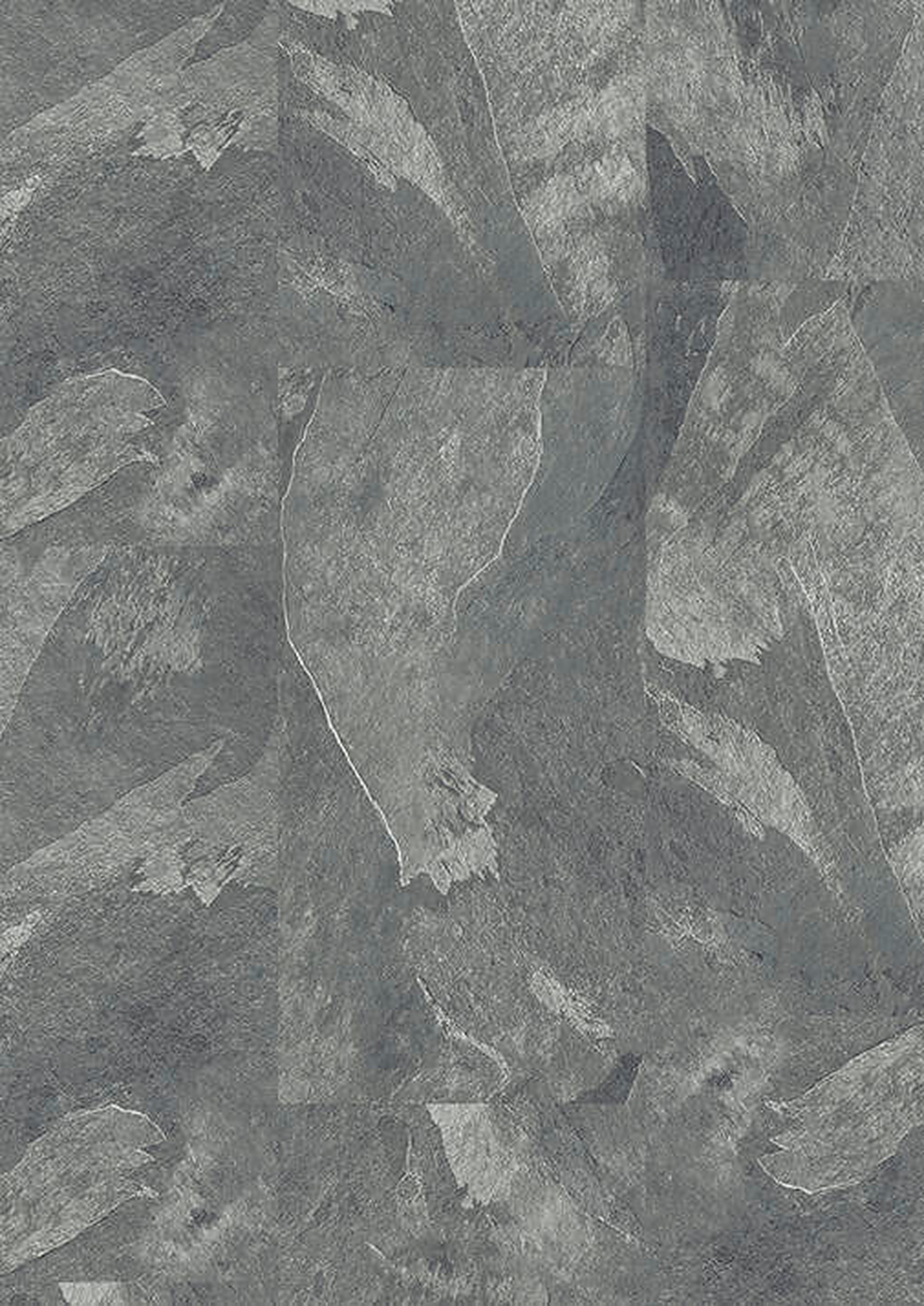 lvt 555 evolut graphite grey
