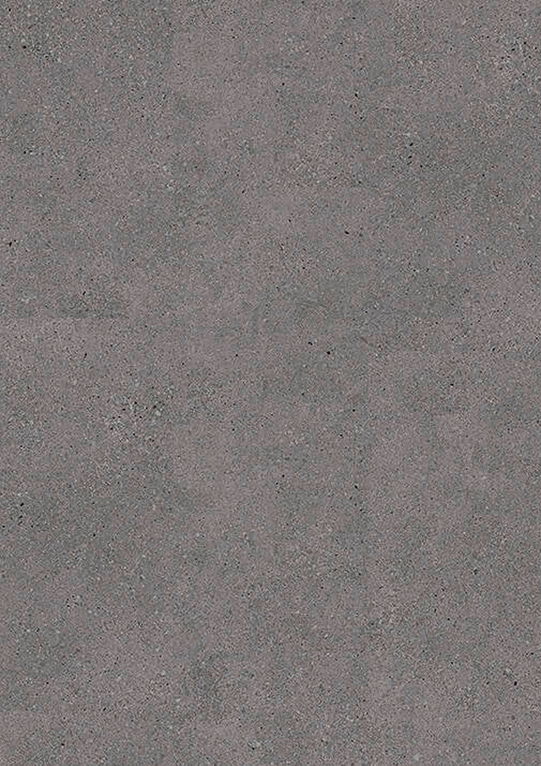 lvt 555 evolut grey terazzo 1