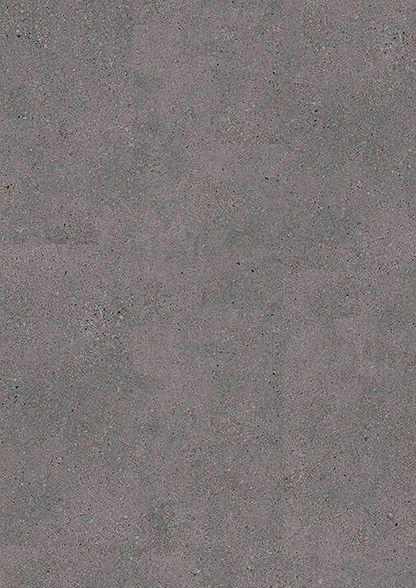 lvt 555 evolut grey terazzo 1