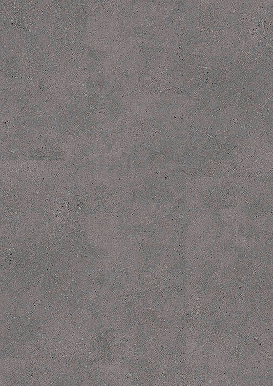 lvt 555 evolut grey terazzo 1