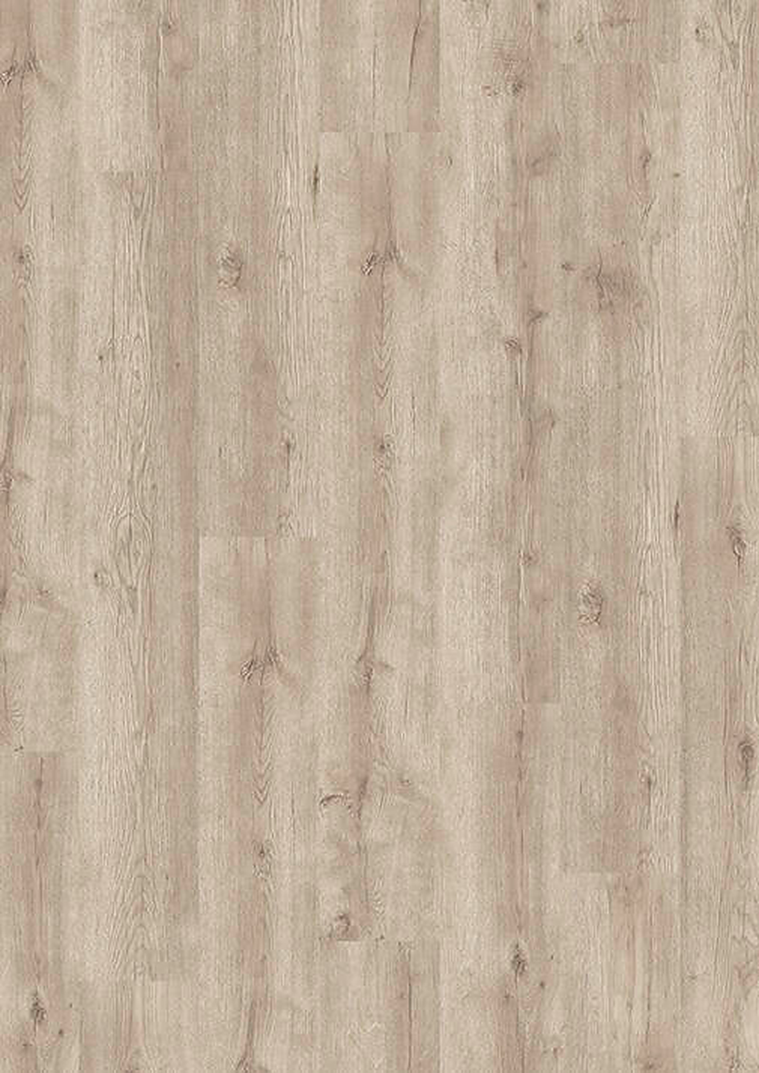 lvt 555 evolut hazy oak 1