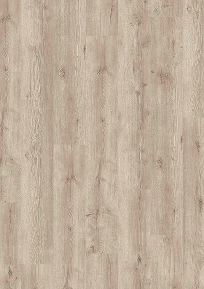 lvt 555 evolut hazy oak 1