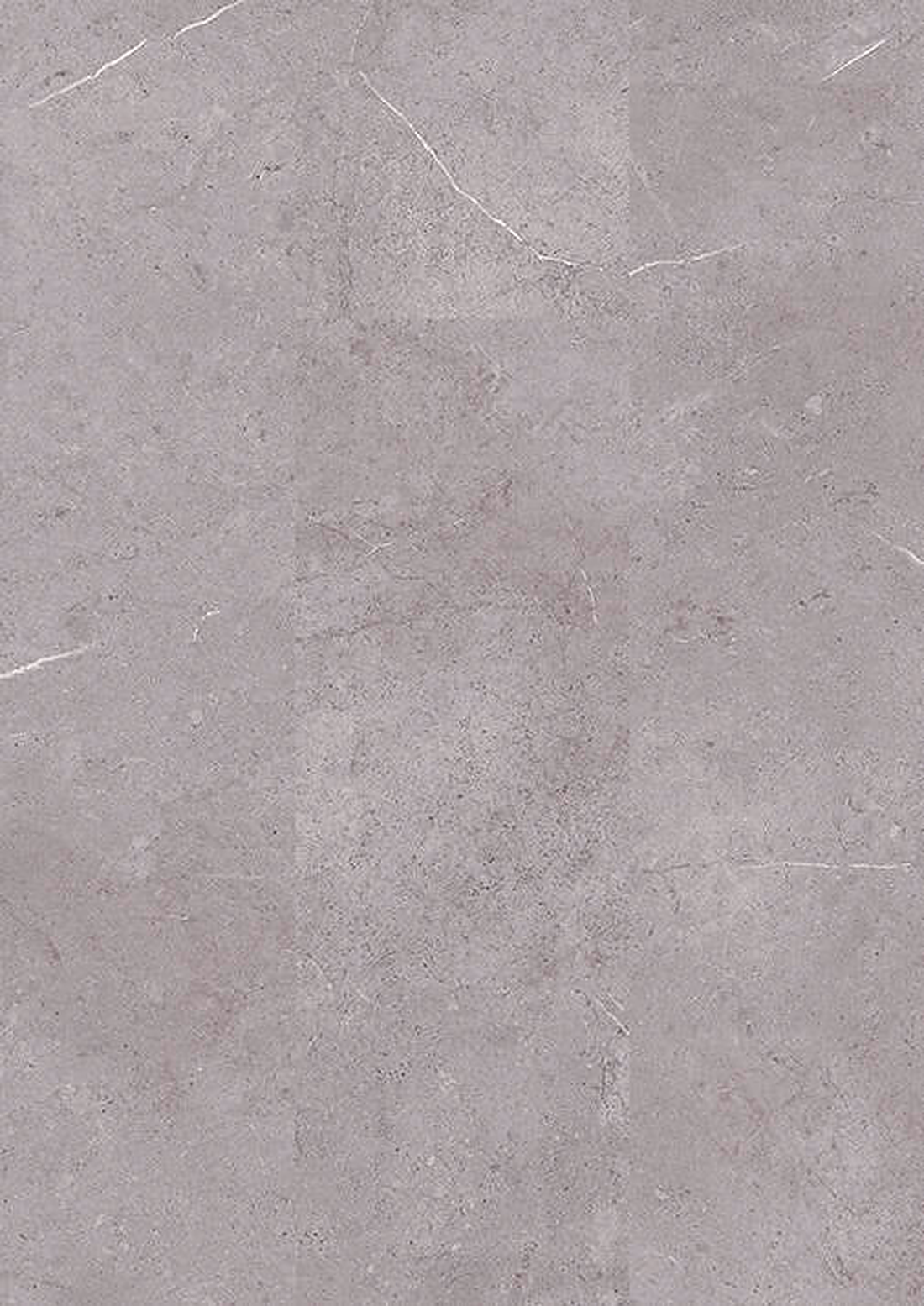 lvt 555 evolut marble grey