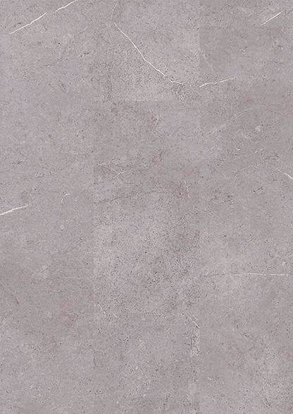 lvt 555 evolut marble grey