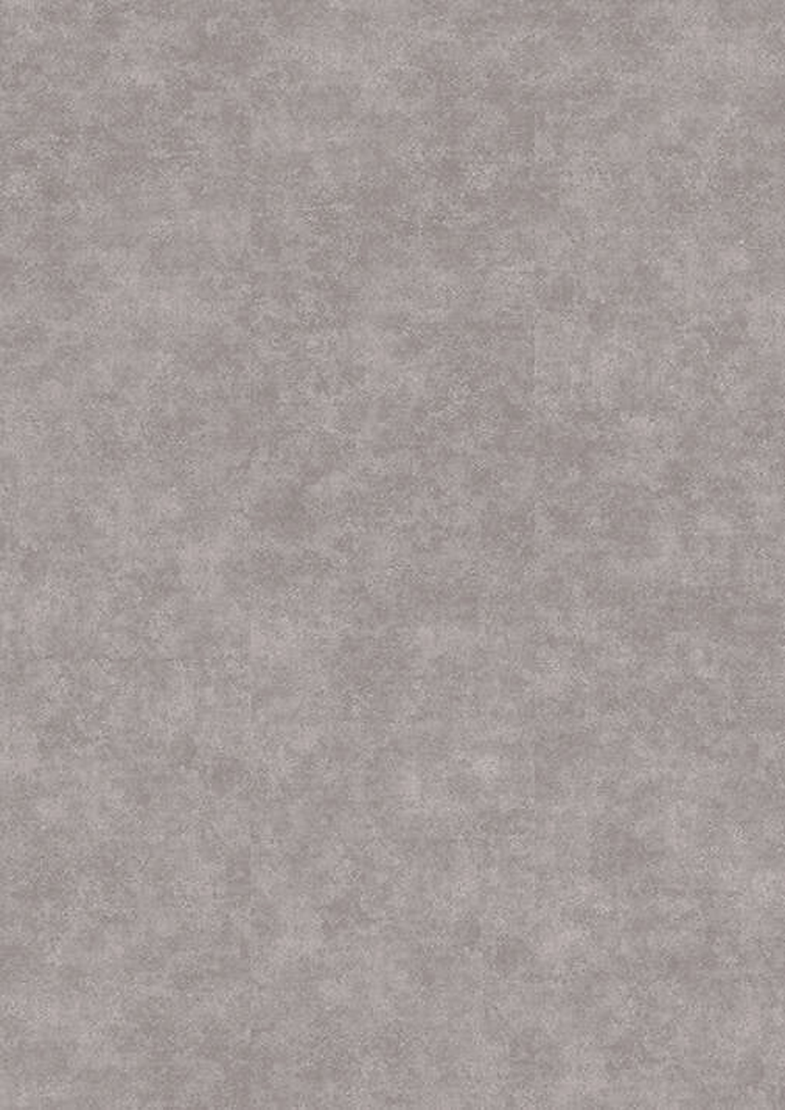 lvt 555 evolut moon stone