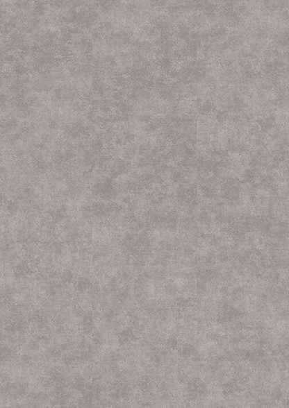 lvt 555 evolut moon stone