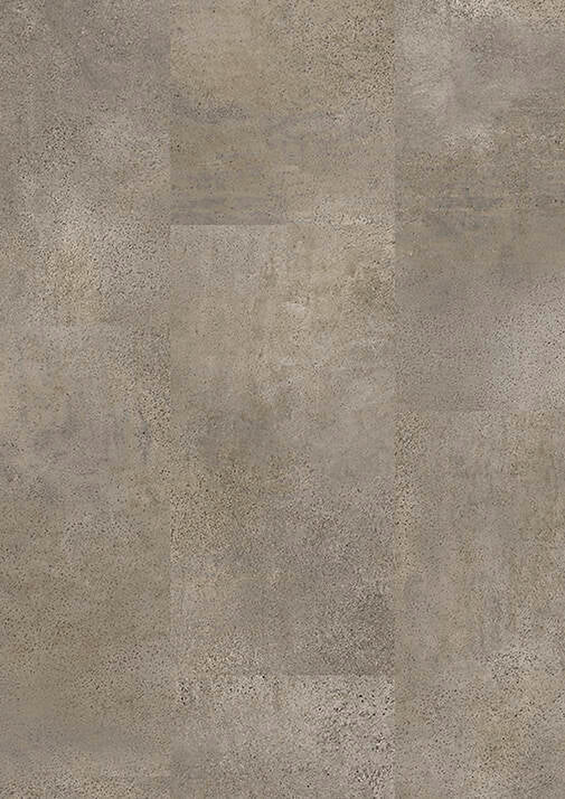 lvt 555 evolut penny stone