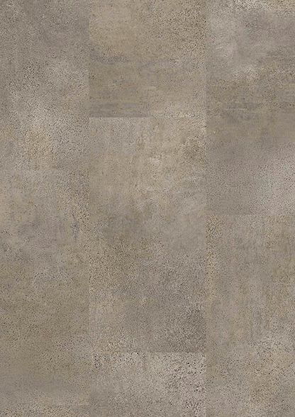 lvt 555 evolut penny stone