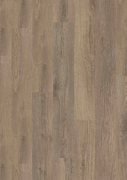 lvt 555 evolut stone oak 1