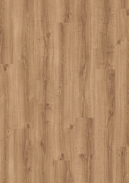 lvt 555 evolut summer oak 1