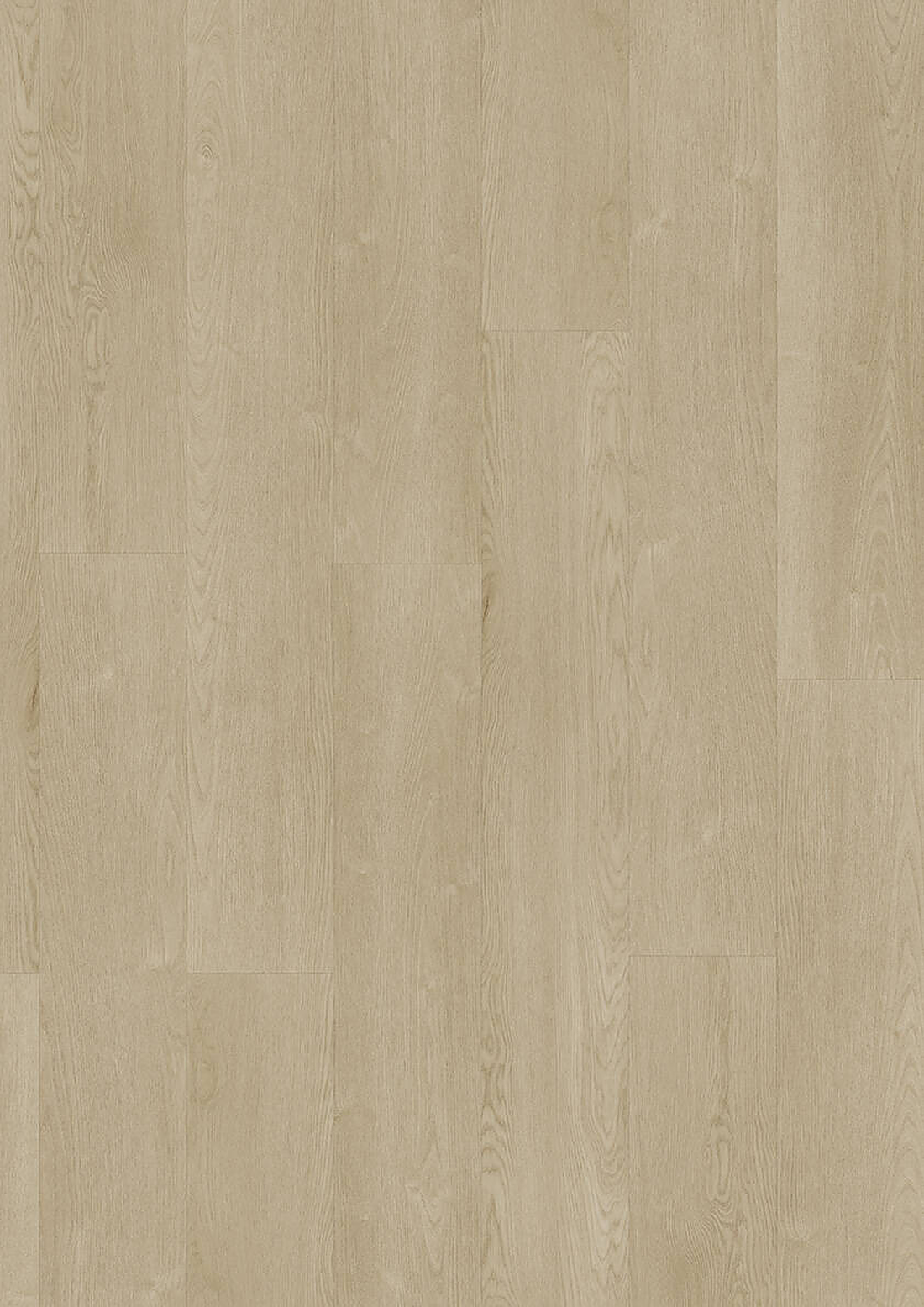 lvt 555 xxl dryback chateau oak beige