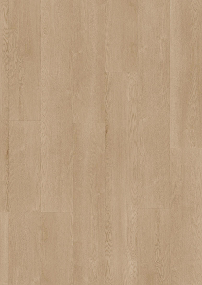 lvt 555 xxl dryback chateau oak beige