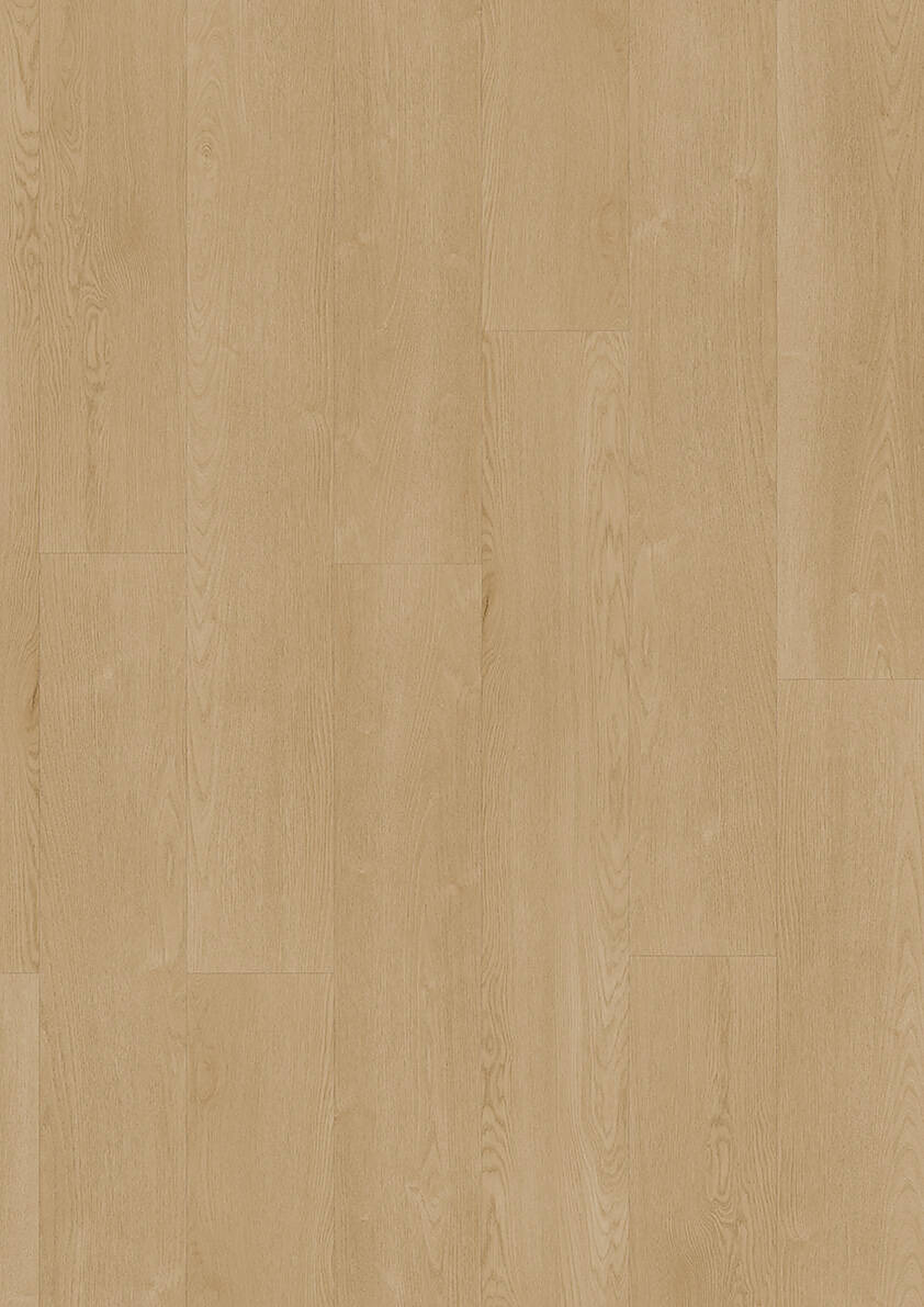 lvt 555 xxl dryback chateau oak classic