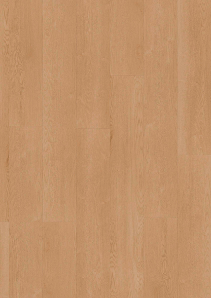 lvt 555 xxl dryback chateau oak classic