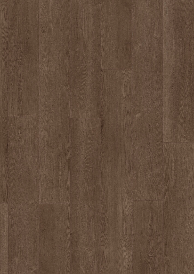 LVT 555 XXL Dryback