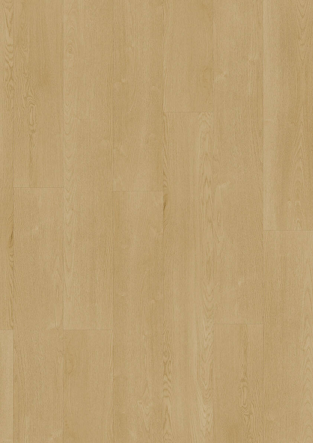 lvt 555 xxl dryback chateau oak nature