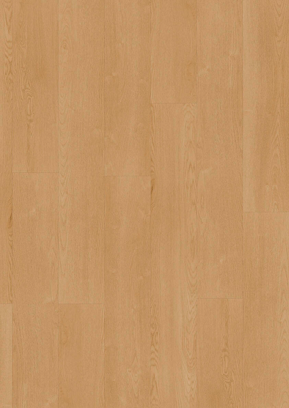 lvt 555 xxl dryback chateau oak nature