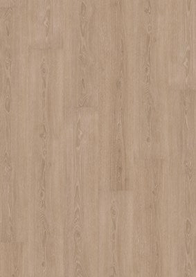 LVT Design 555 - Perfect Tanned Oak
