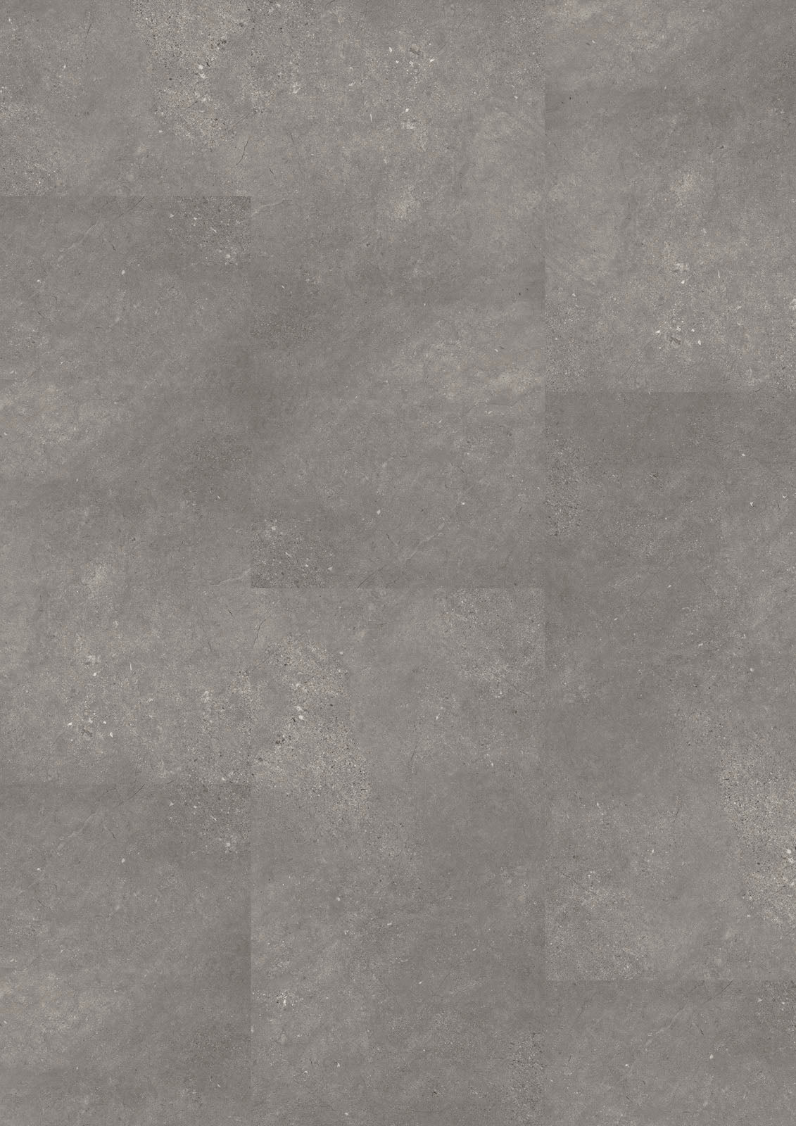 LVT Design 555 - Dark Concrete