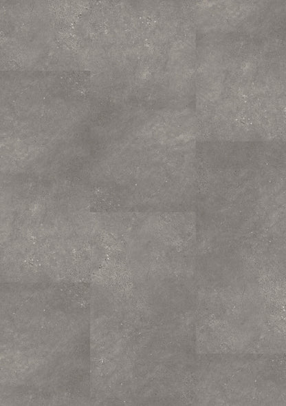 LVT Design 555 - Dark Concrete