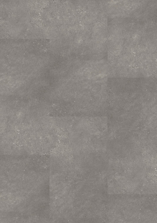 LVT Design 555 - Dark Concrete