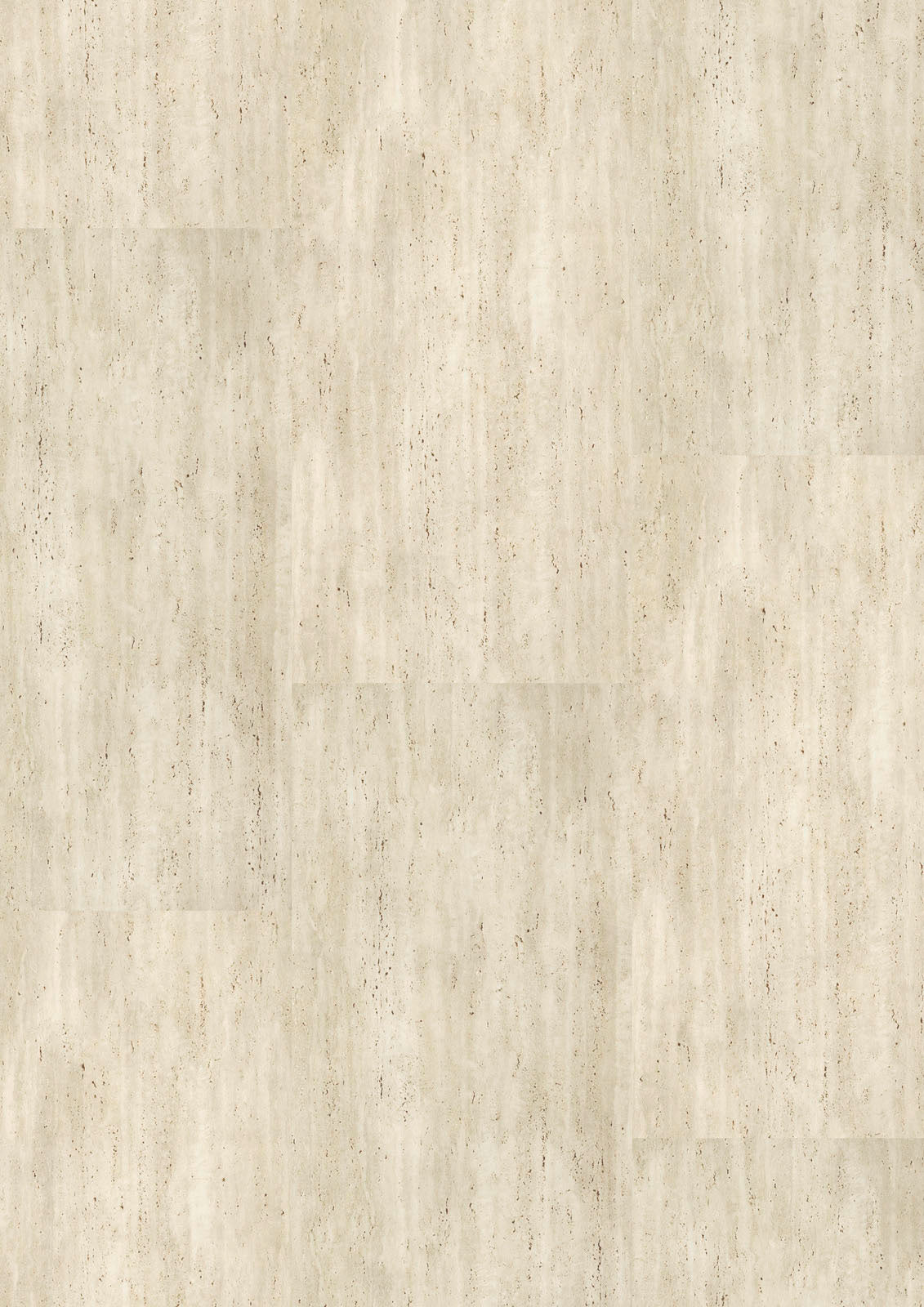 LVT Design 555 - Travertine