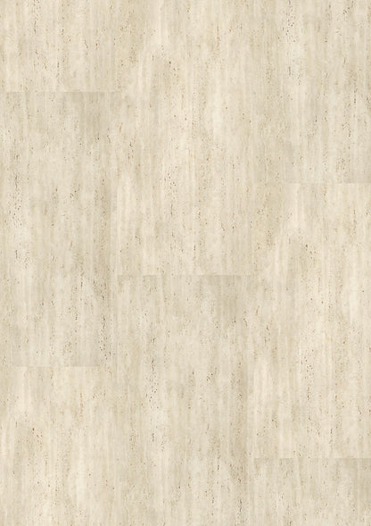 LVT Design 555 - Travertine