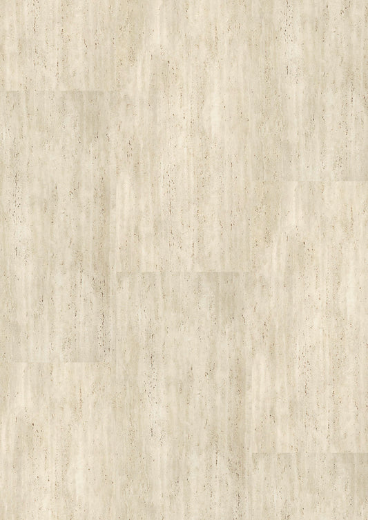 LVT Design 555 - Travertine