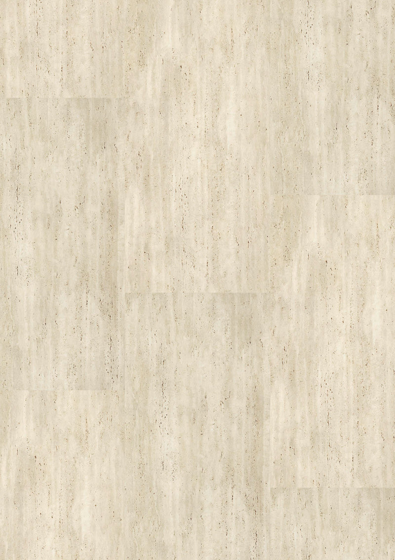 LVT 555 Dryback