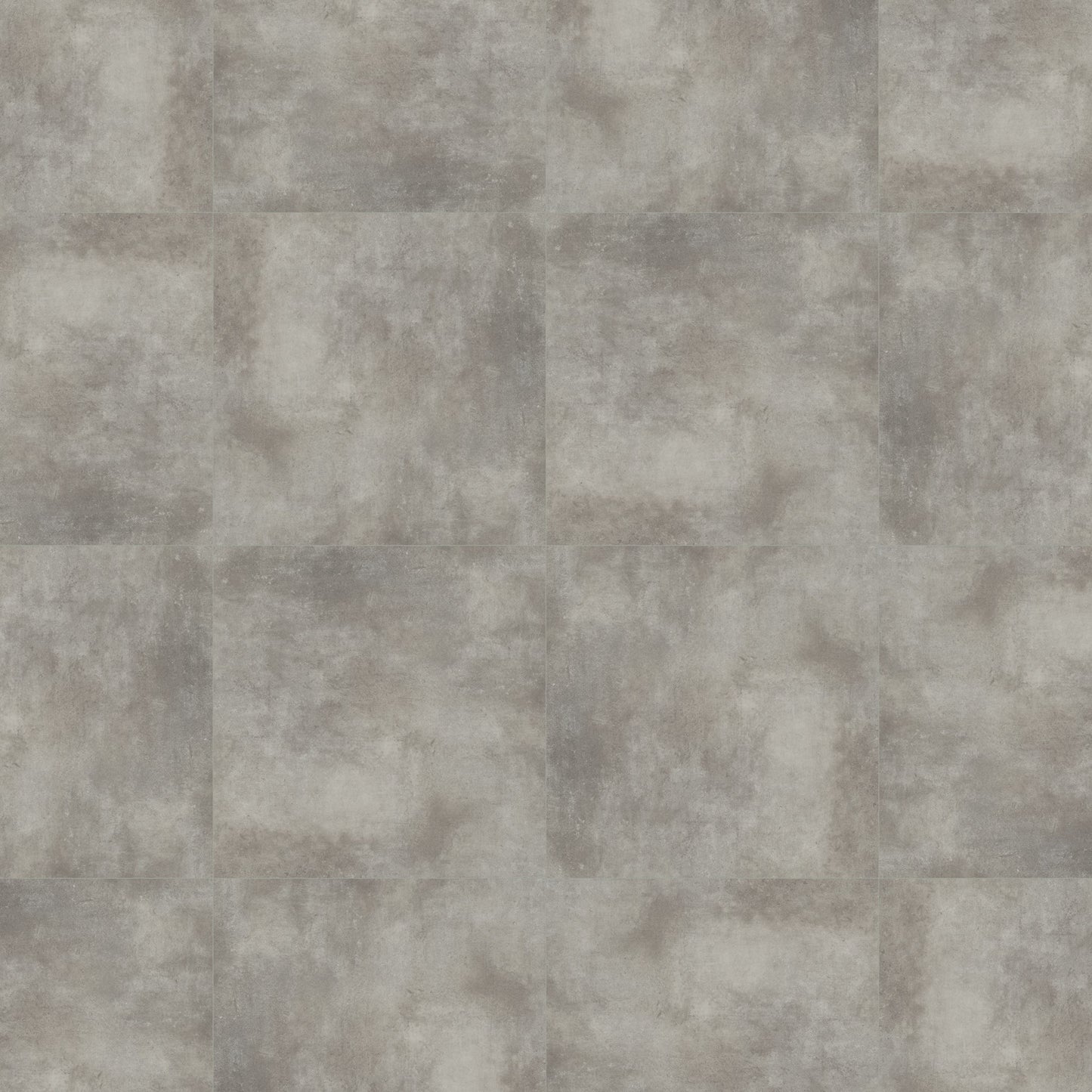 LVT Design 555 - Industrial Concrete Light