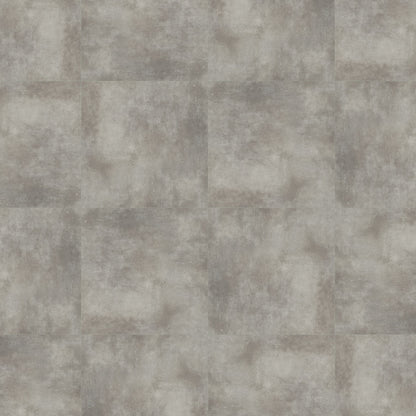 LVT Design 555 - Industrial Concrete Light