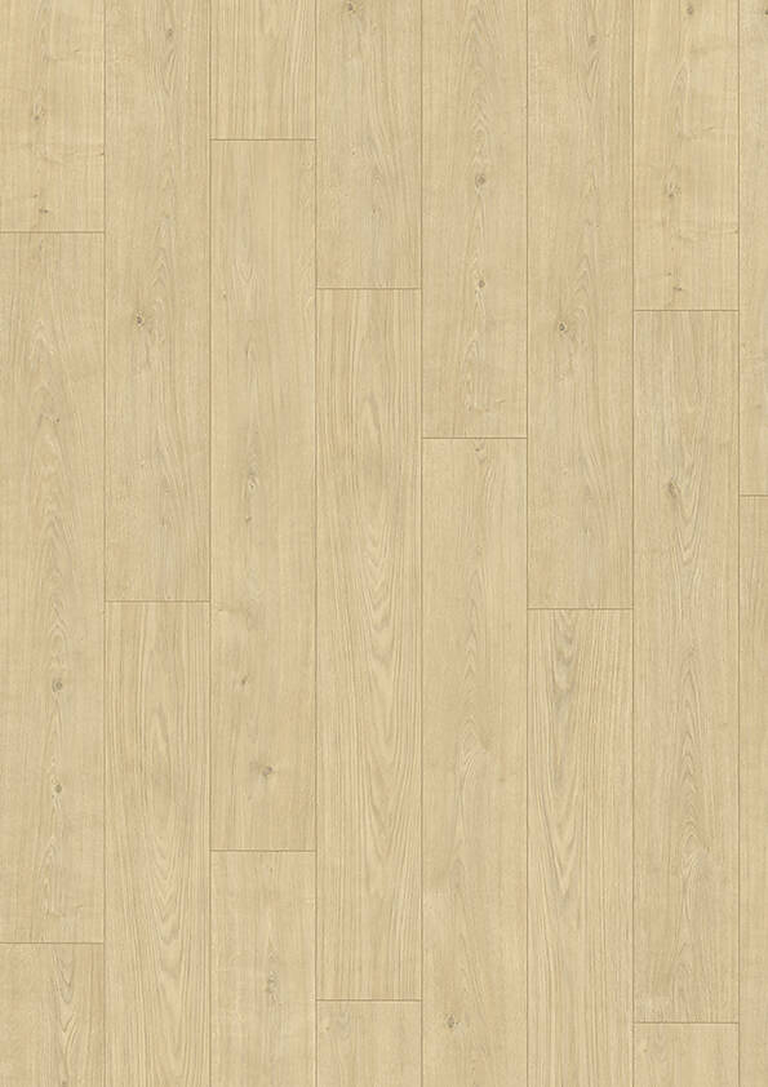 madison city 431 np oak trendy