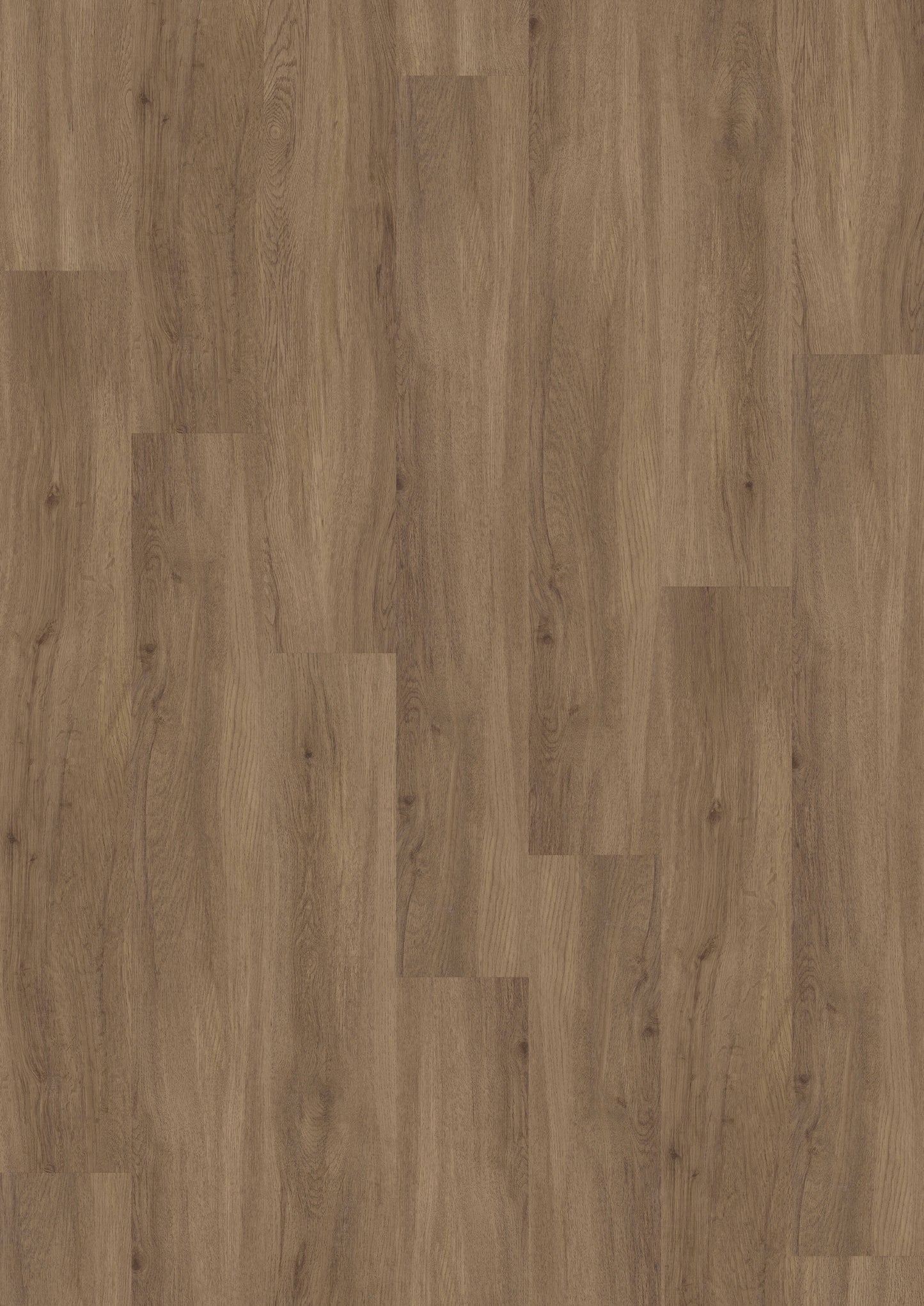 LVT 340 Dryback - Airy Oak