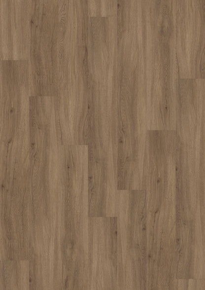 LVT 340 Dryback - Airy Oak