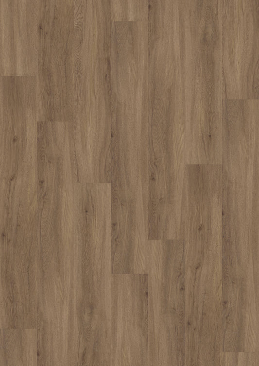 LVT 340 Dryback - Airy Oak
