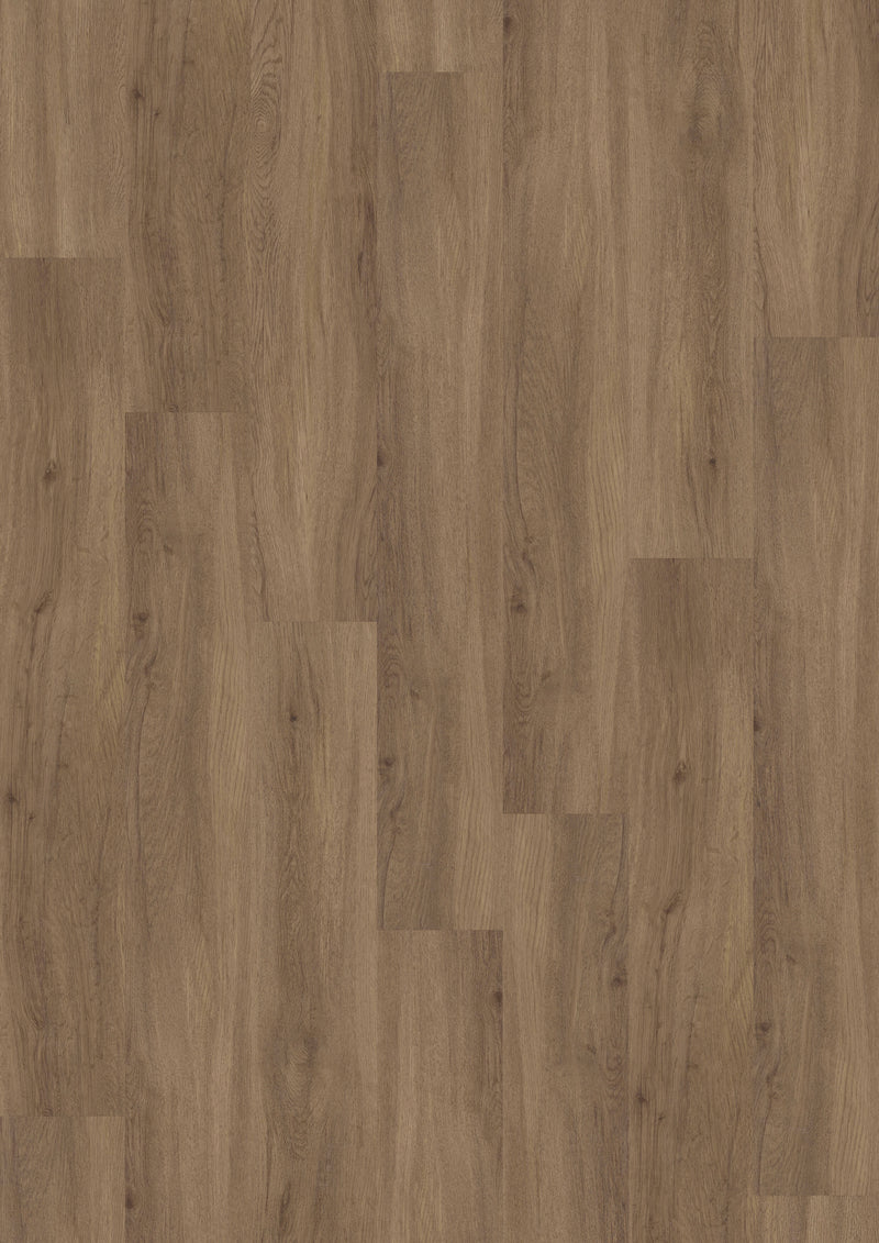 LVT 340 Dryback