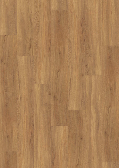 LVT 340 Dryback - Pure Oak