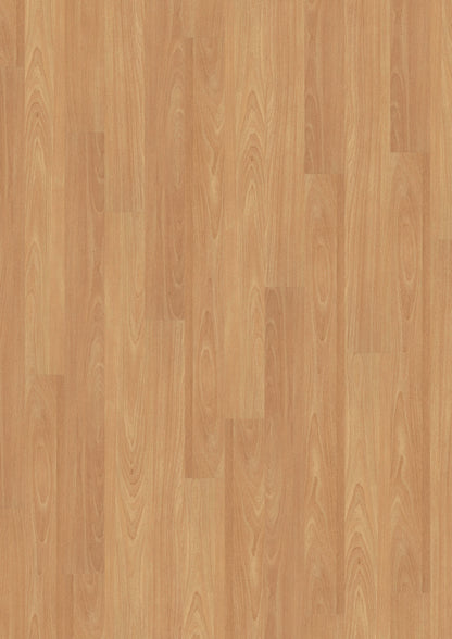 LVT 340 Dryback - Blond Beech