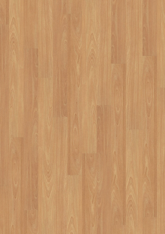 LVT 340 Dryback - Blond Beech
