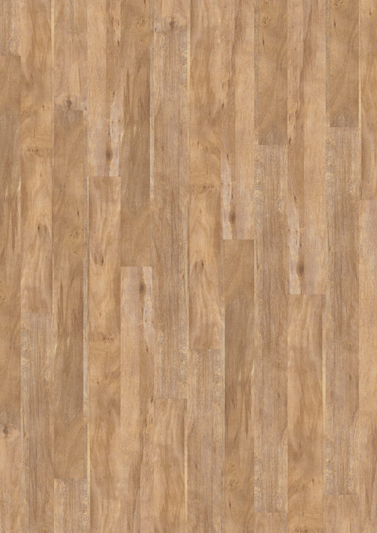 LVT 340 Dryback - Flamy Aspen