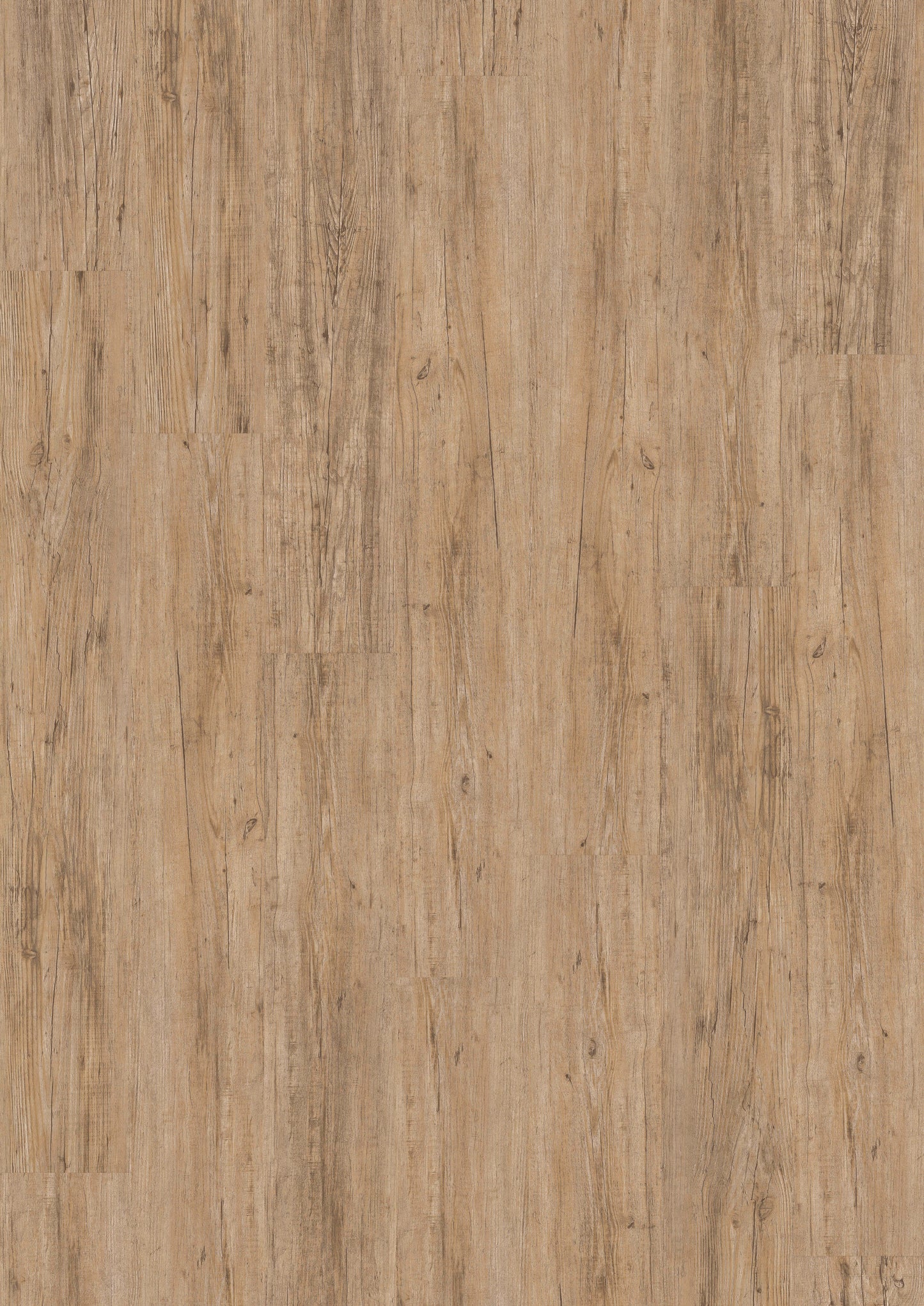 LVT 340 Dryback - Wild Pine