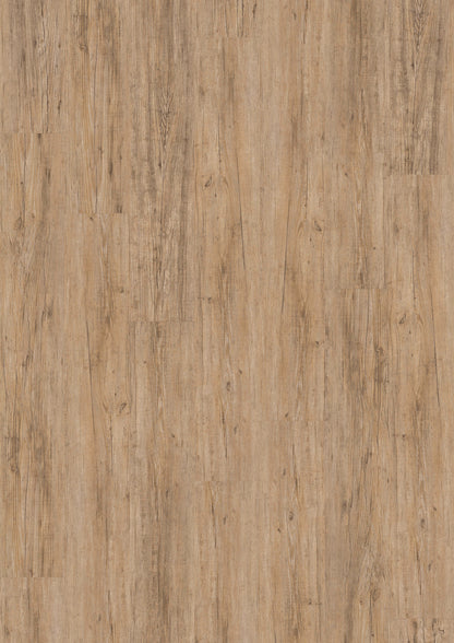 LVT 340 Dryback - Wild Pine