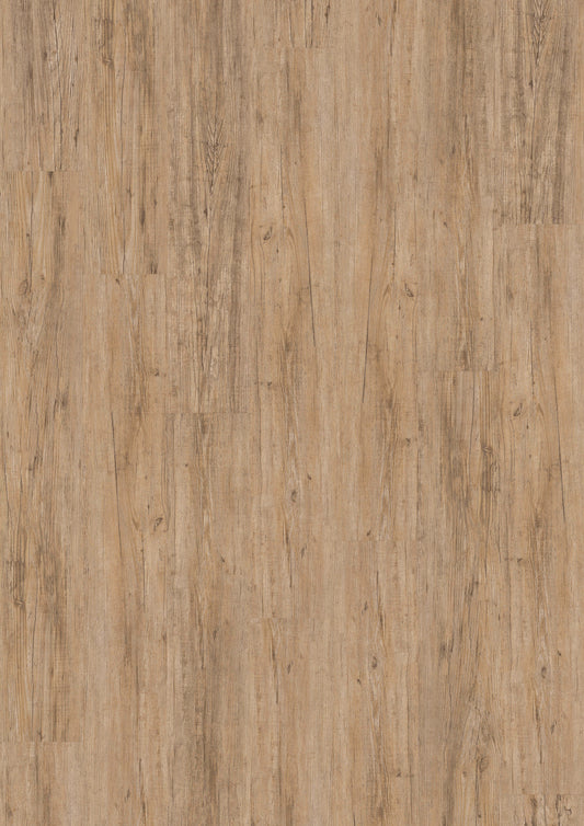 LVT 340 Dryback - Wild Pine