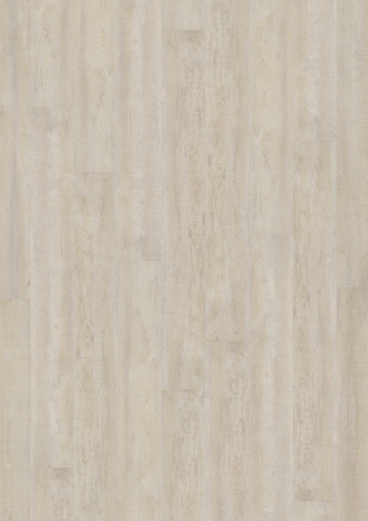 LVT 340 Dryback - Sky Oak