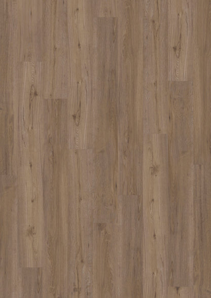 LVT 340 Dryback - Waxed Oak