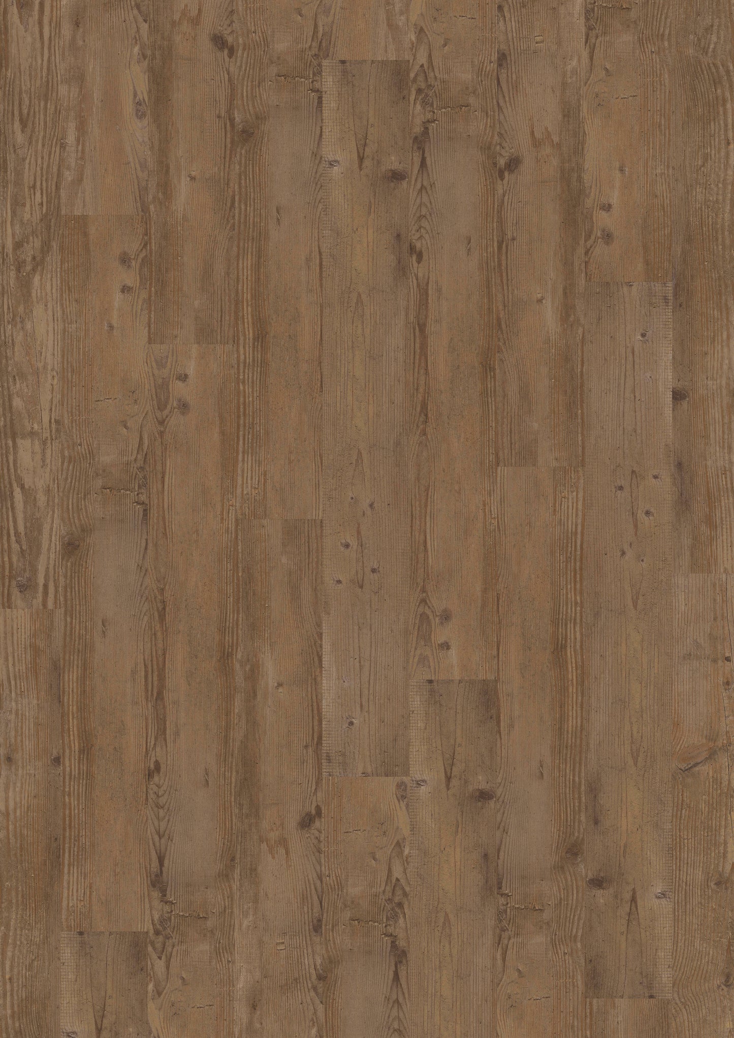 LVT 340 Dryback - Bourbon Spring