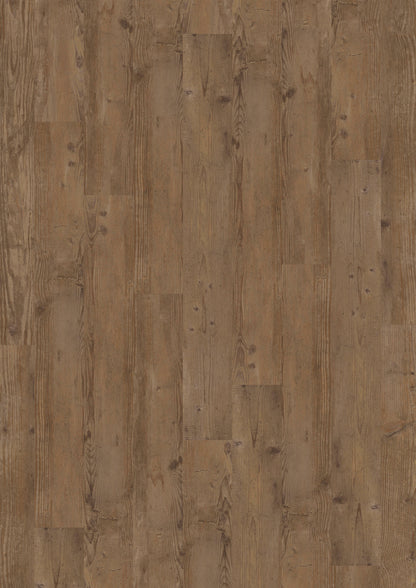 LVT 340 Dryback - Bourbon Spring