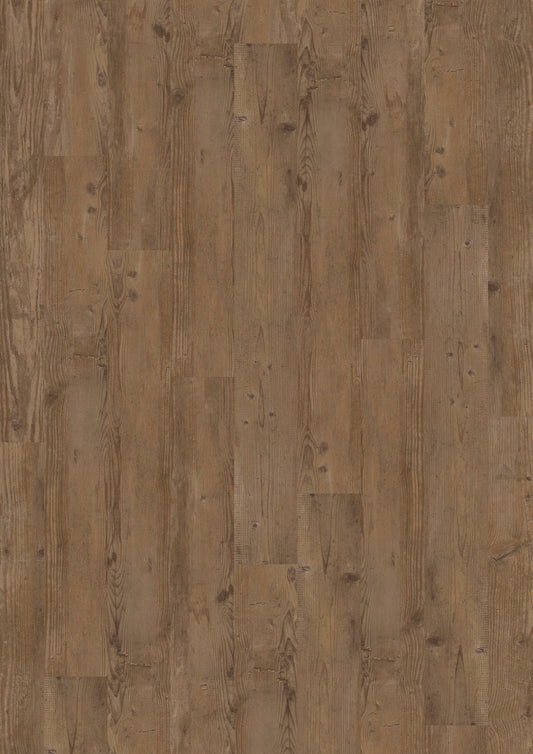 LVT 340 Dryback - Bourbon Spring