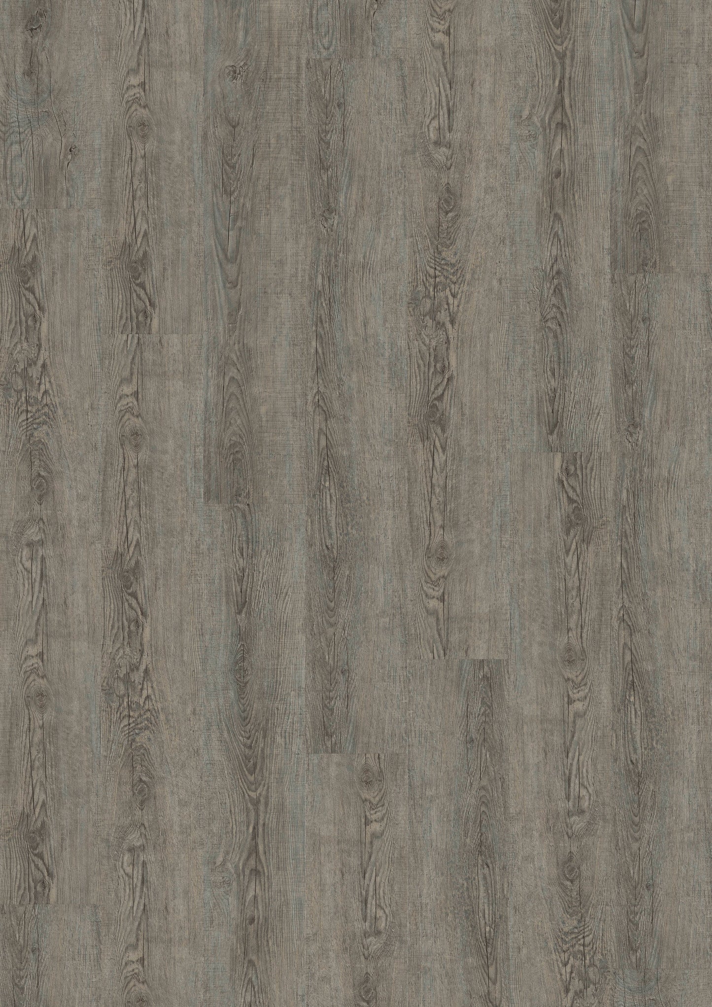 LVT 340 Rigid Click - Old Grey Oak