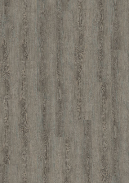 LVT 340 Rigid Click - Old Grey Oak
